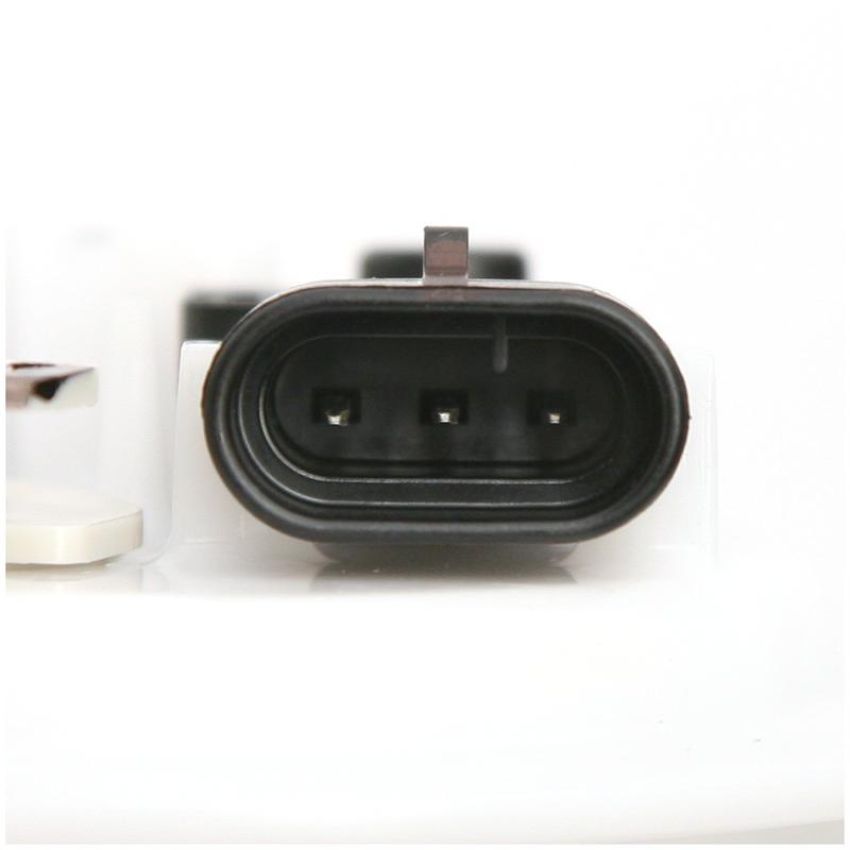 DELPHI FG1003 Fuel Pump Module Assembly