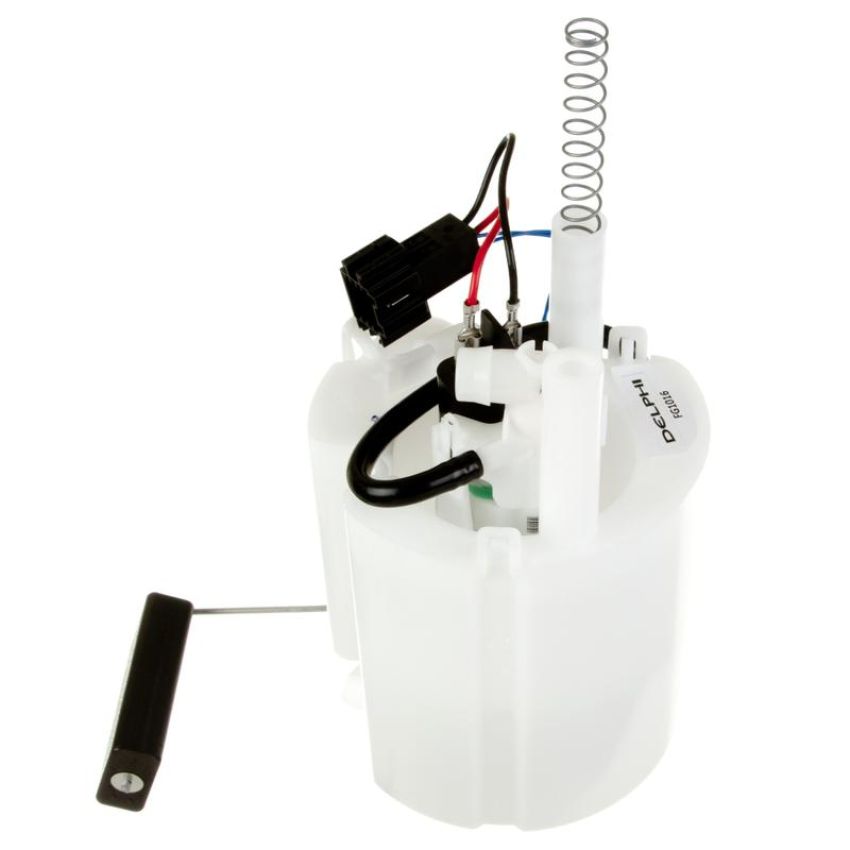 DELPHI FG1016 Fuel Pump Module Assembly