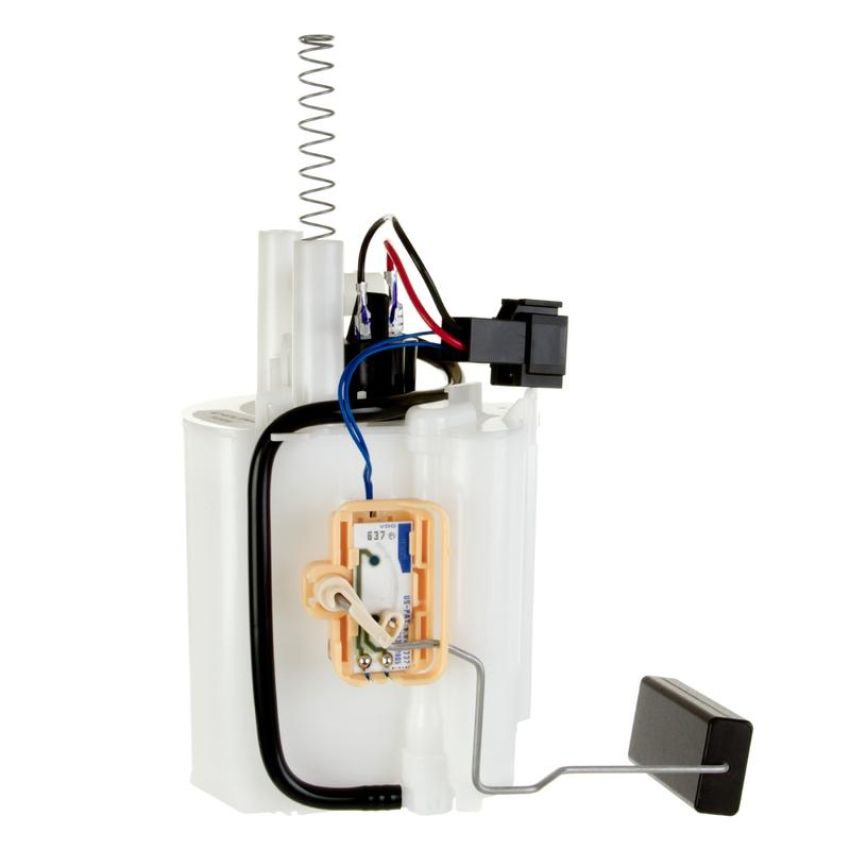 DELPHI FG1016 Fuel Pump Module Assembly