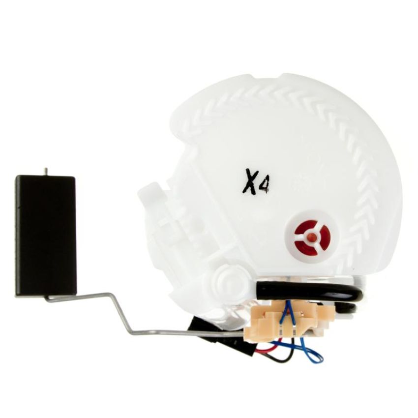 DELPHI FG1016 Fuel Pump Module Assembly