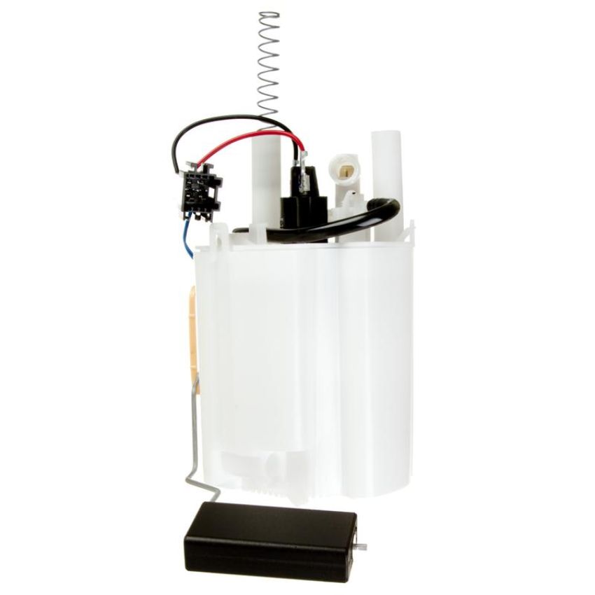 DELPHI FG1016 Fuel Pump Module Assembly