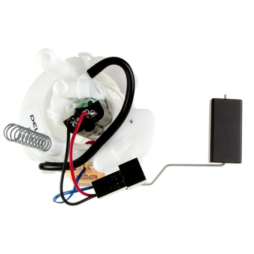 DELPHI FG1016 Fuel Pump Module Assembly