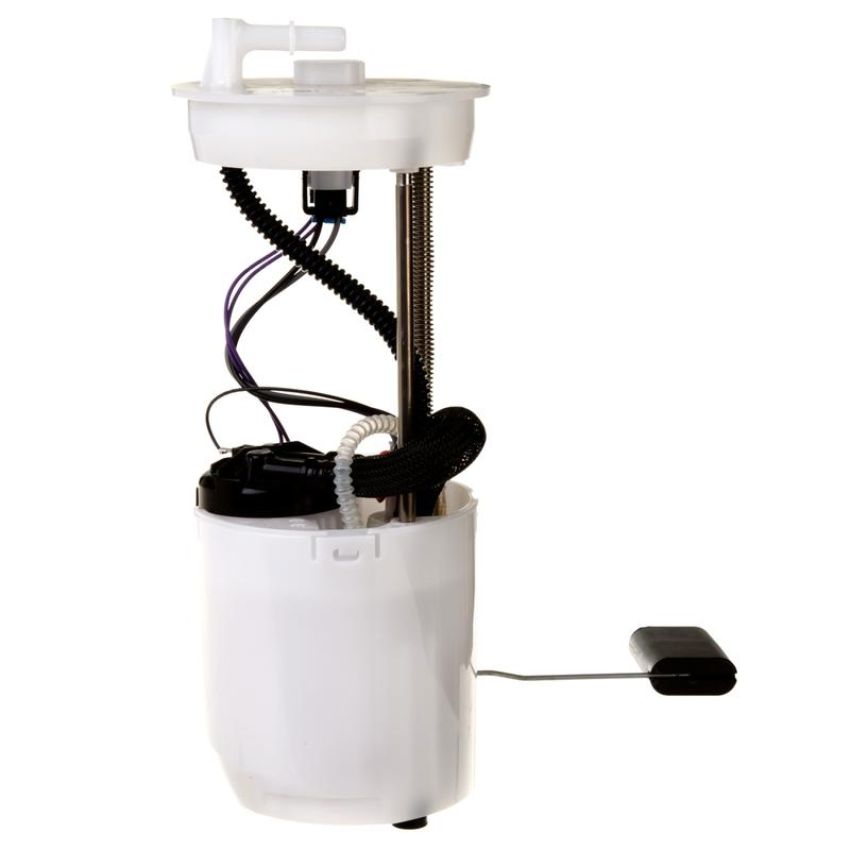 DELPHI FG1042 Fuel Pump Module Assembly