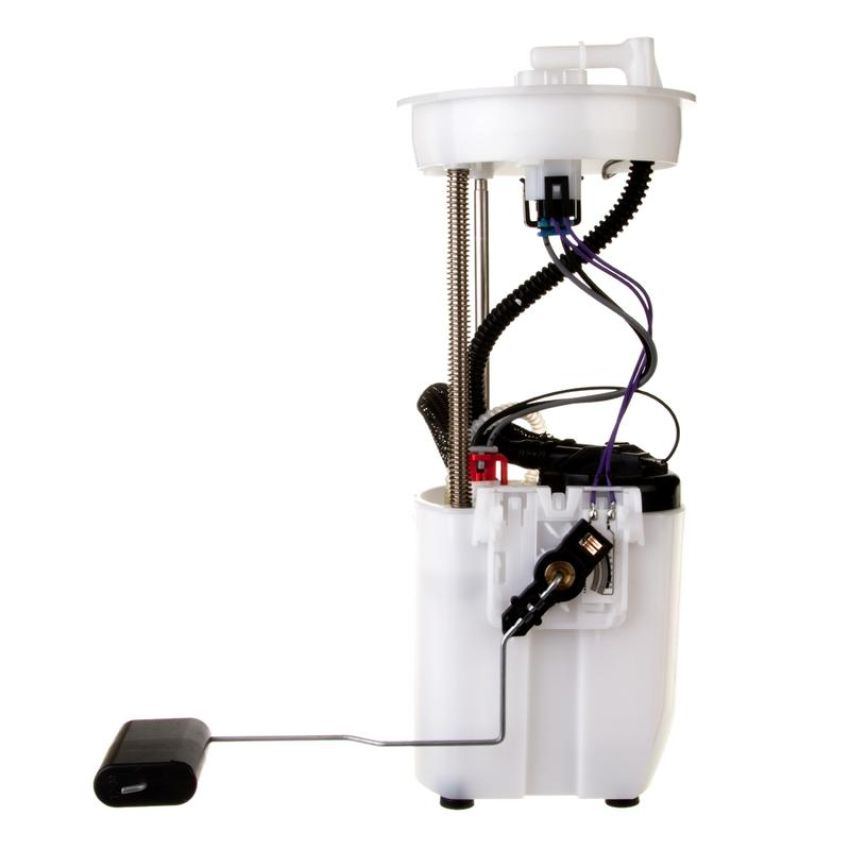 DELPHI FG1042 Fuel Pump Module Assembly