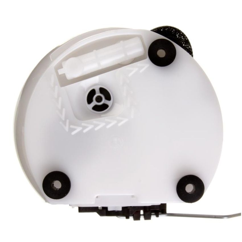 DELPHI FG1042 Fuel Pump Module Assembly
