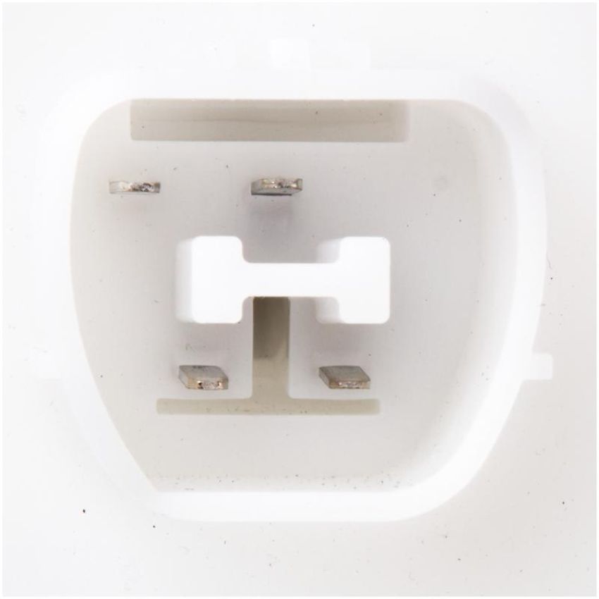 DELPHI FG1042 Fuel Pump Module Assembly