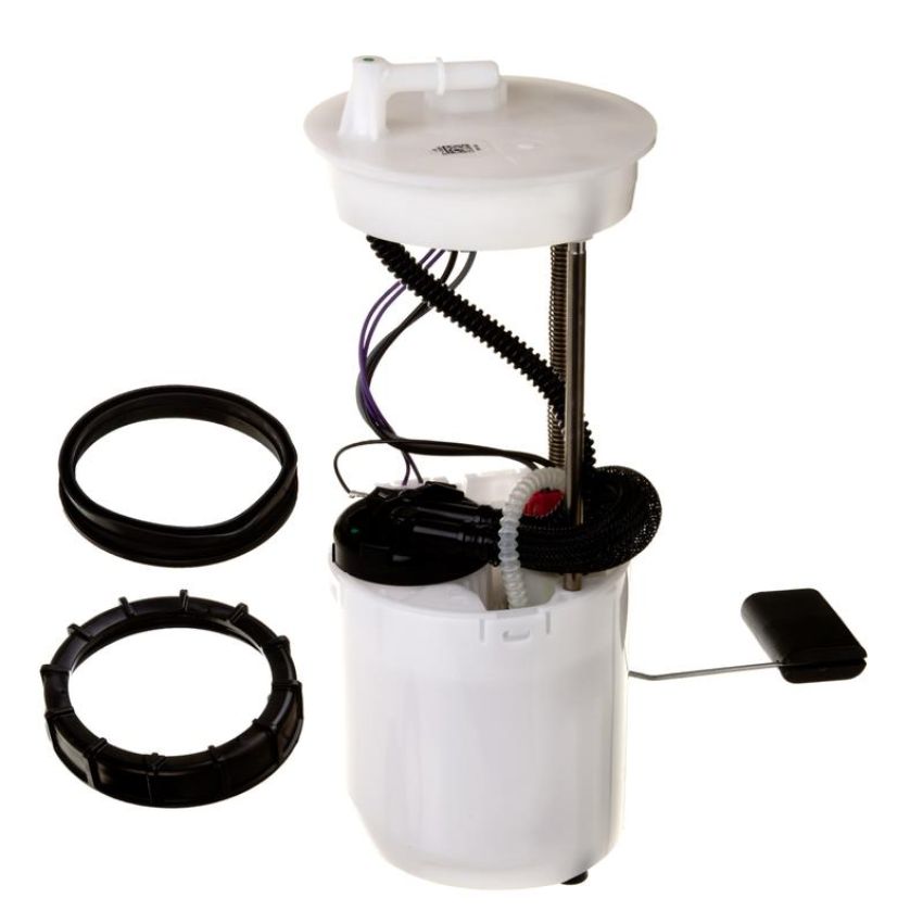 DELPHI FG1042 Fuel Pump Module Assembly