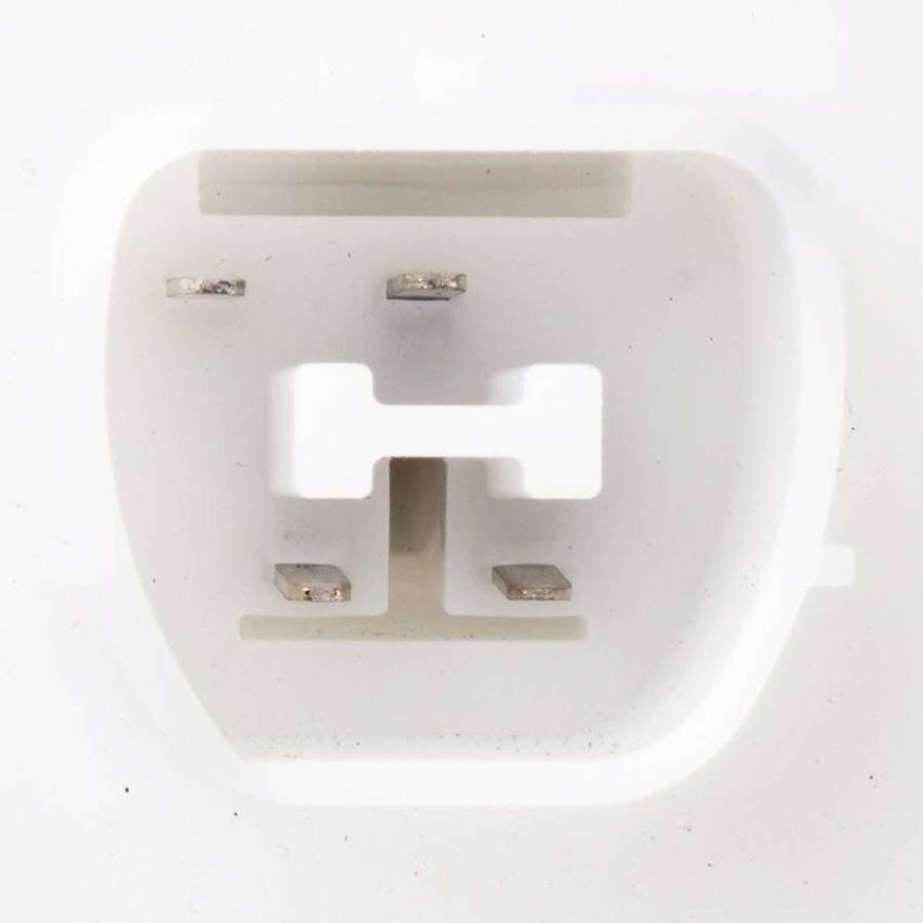 DELPHI FG1042 Fuel Pump Module Assembly