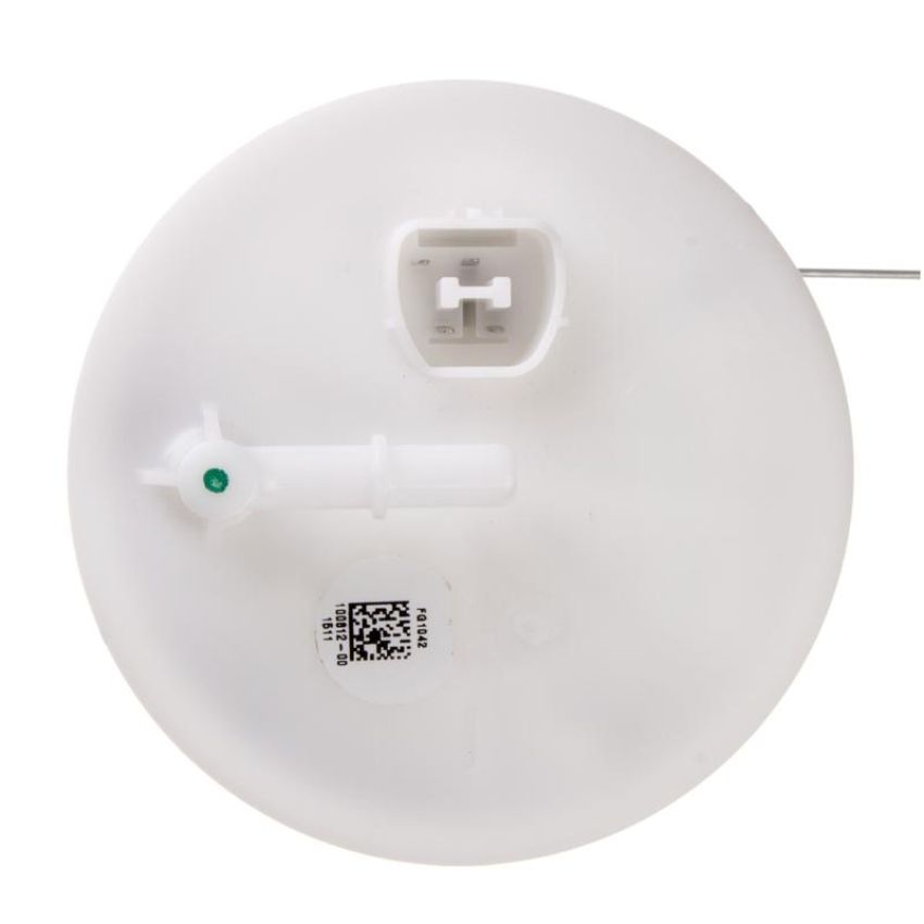 DELPHI FG1042 Fuel Pump Module Assembly