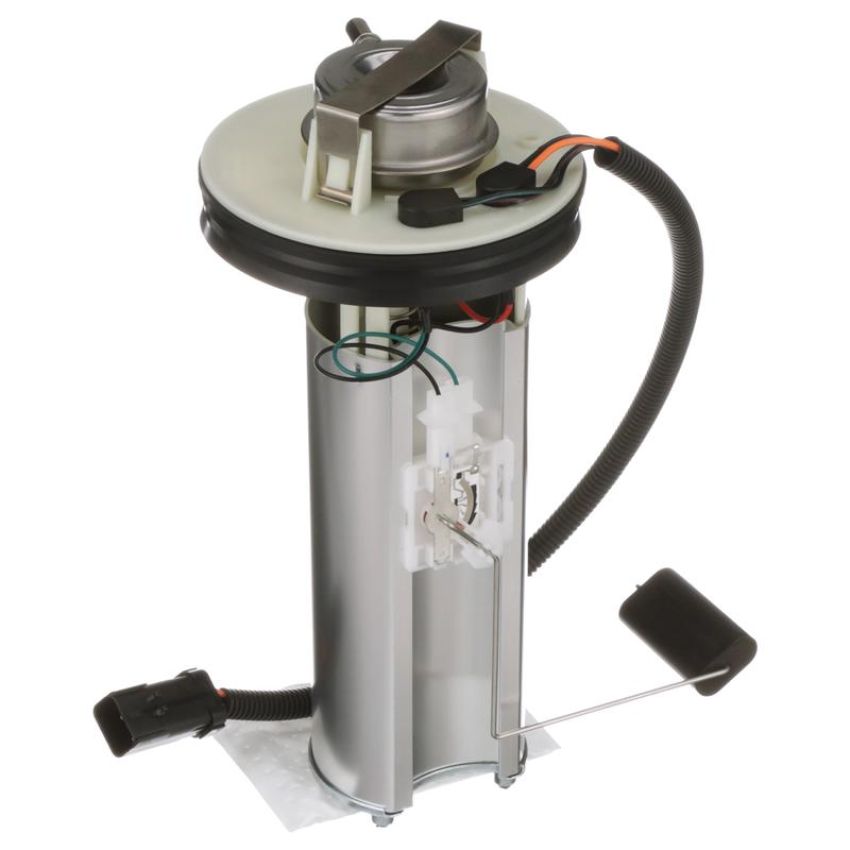 DELPHI FG1043 Fuel Pump Module Assembly