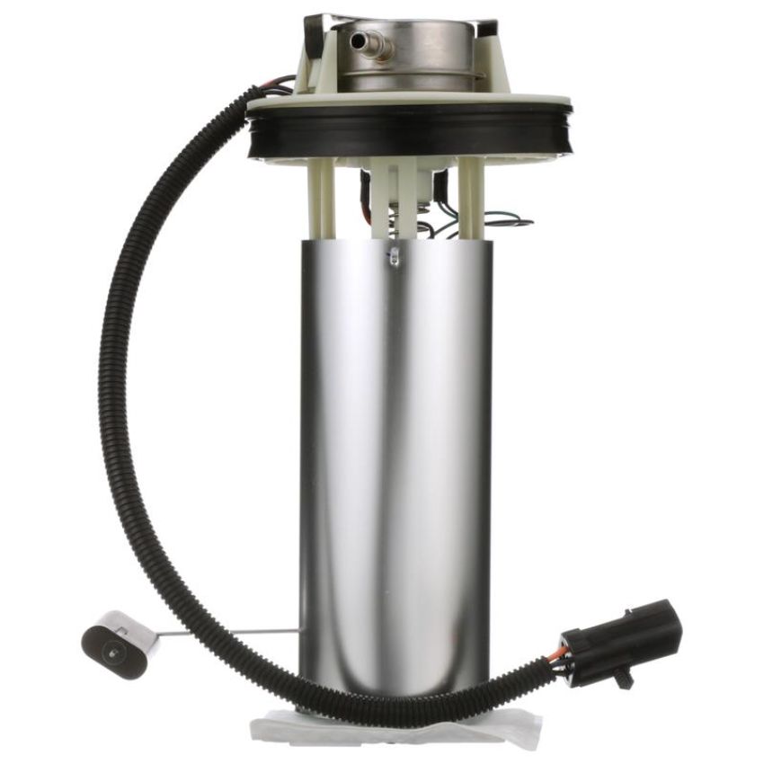 DELPHI FG1043 Fuel Pump Module Assembly