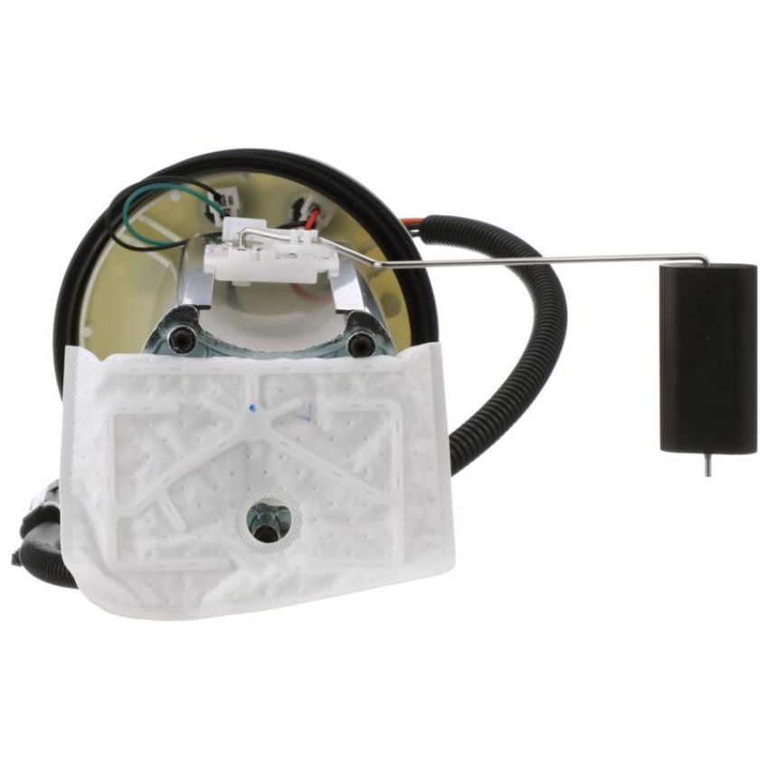 DELPHI FG1043 Fuel Pump Module Assembly