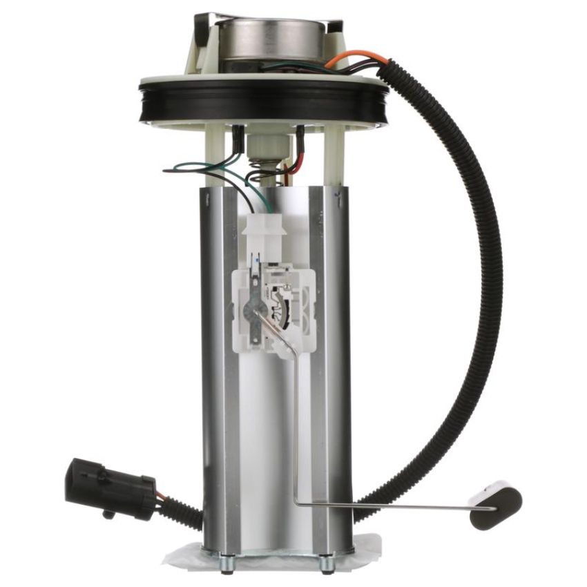 DELPHI FG1043 Fuel Pump Module Assembly