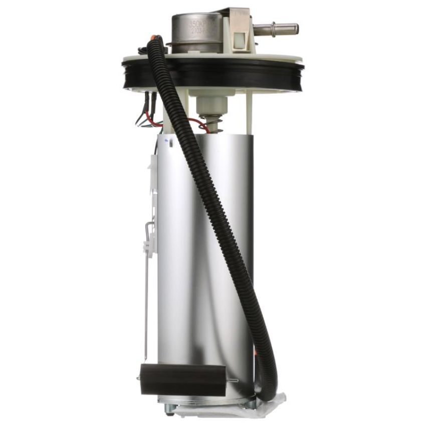 DELPHI FG1043 Fuel Pump Module Assembly