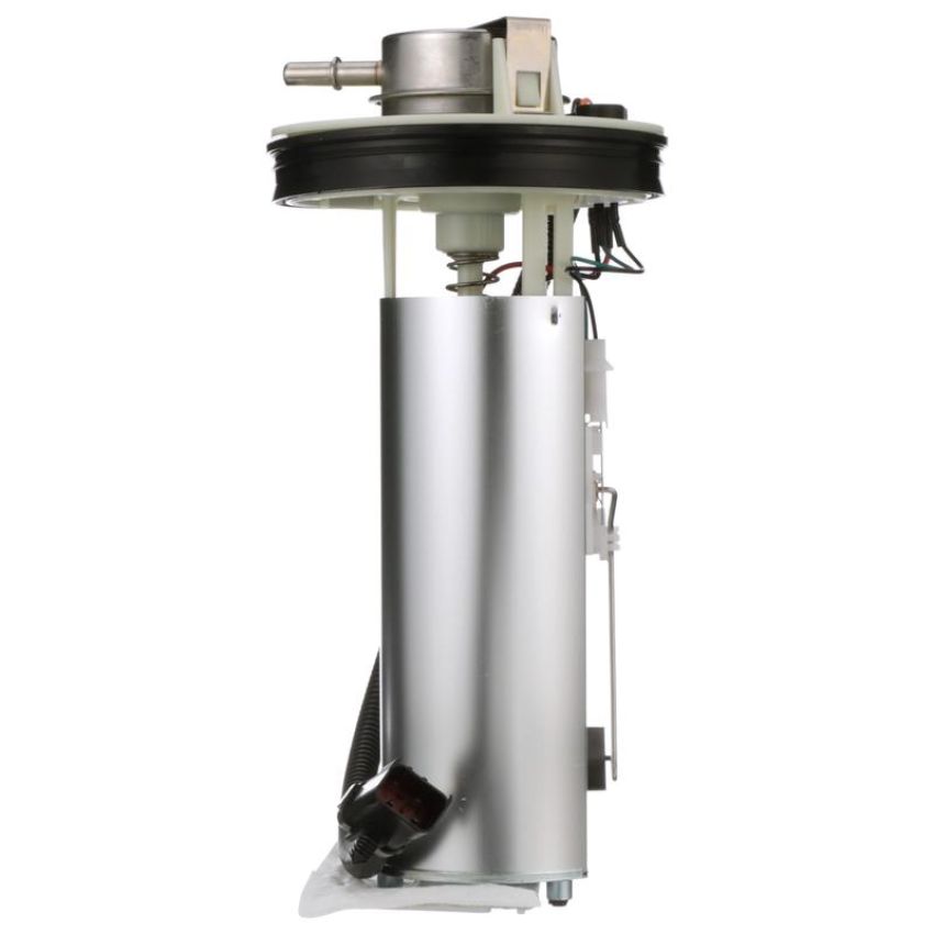DELPHI FG1043 Fuel Pump Module Assembly