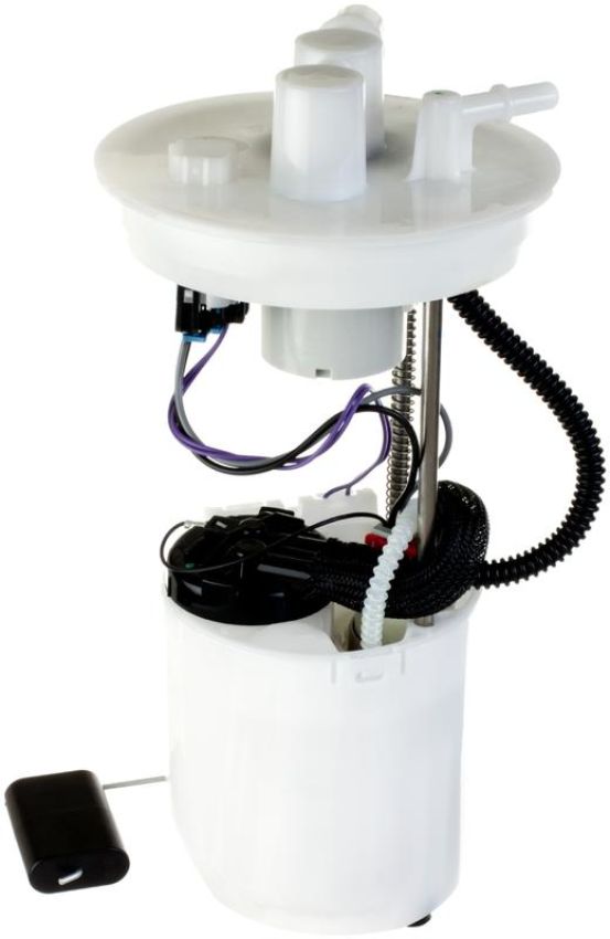 DELPHI FG1044 Fuel Pump Module Assembly