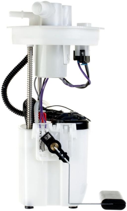DELPHI FG1044 Fuel Pump Module Assembly