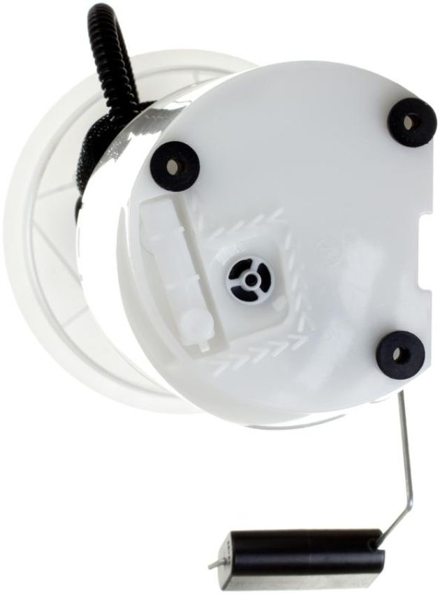 DELPHI FG1044 Fuel Pump Module Assembly