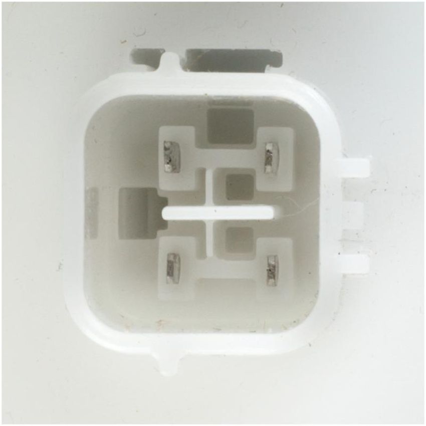 DELPHI FG1044 Fuel Pump Module Assembly