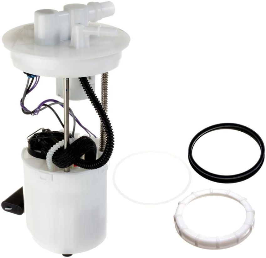 DELPHI FG1044 Fuel Pump Module Assembly