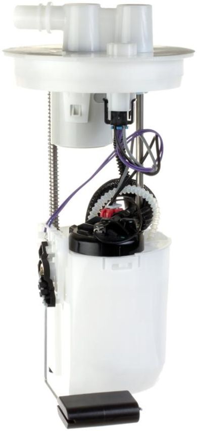 DELPHI FG1044 Fuel Pump Module Assembly