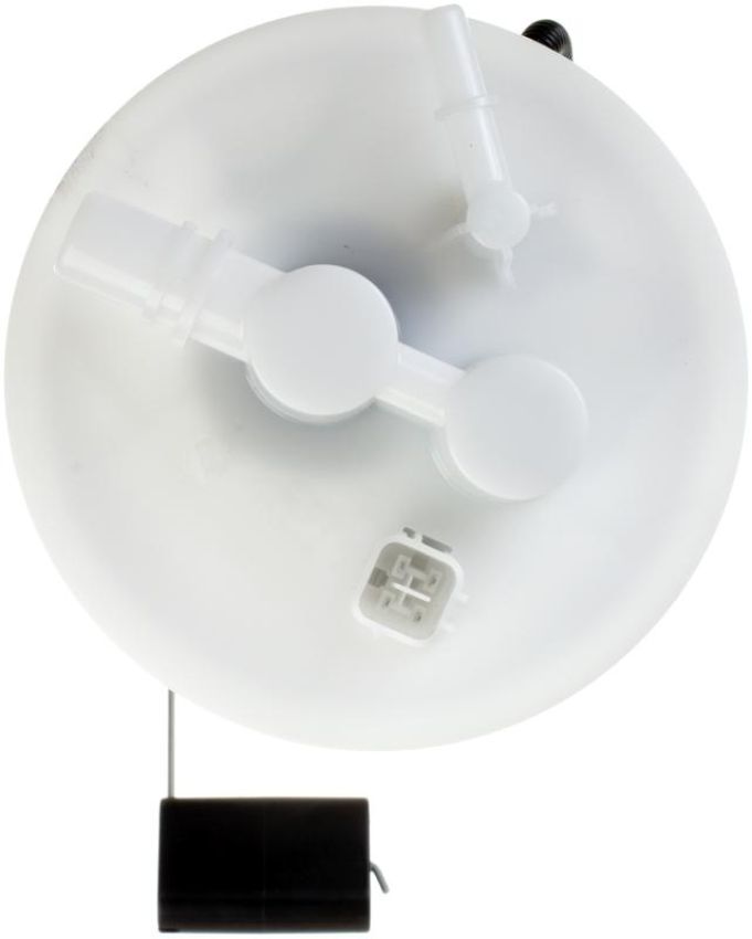DELPHI FG1044 Fuel Pump Module Assembly