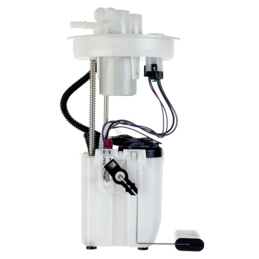 DELPHI FG1045 Fuel Pump Module Assembly