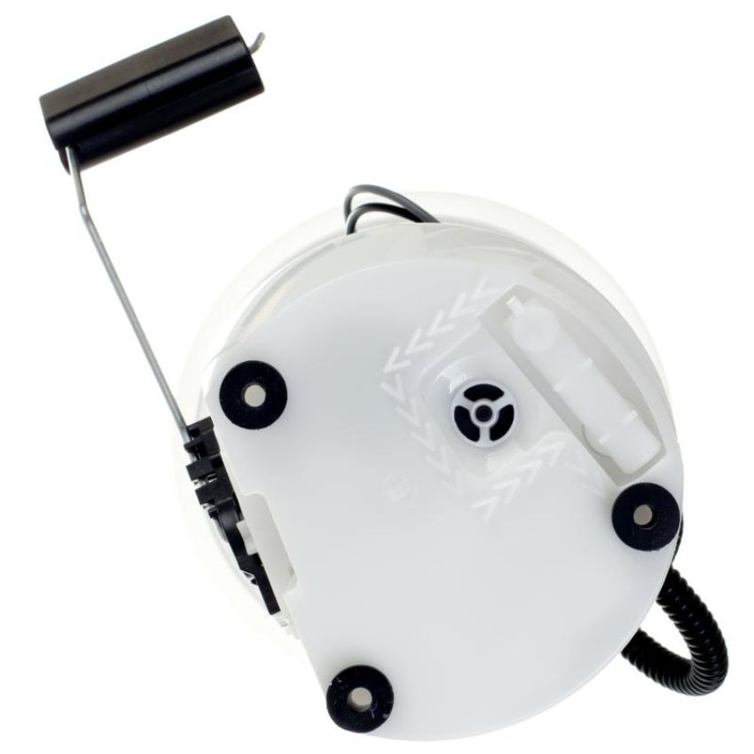 DELPHI FG1045 Fuel Pump Module Assembly