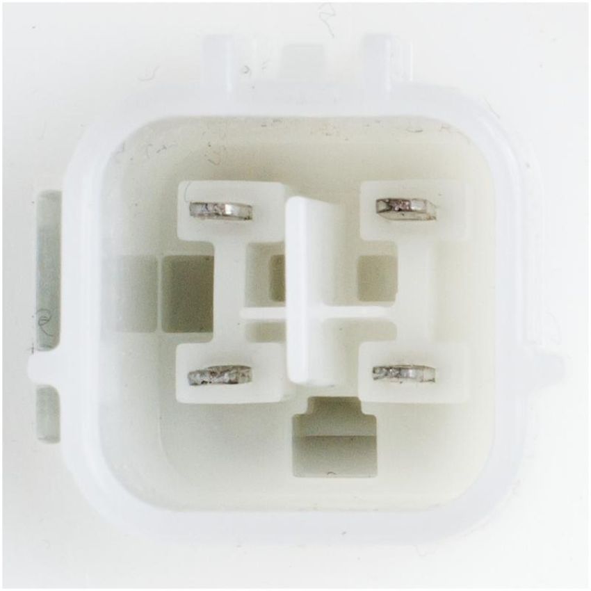 DELPHI FG1045 Fuel Pump Module Assembly