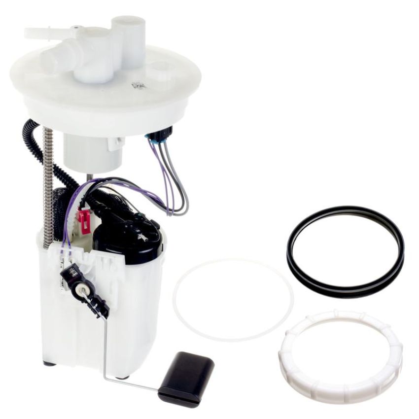 DELPHI FG1045 Fuel Pump Module Assembly