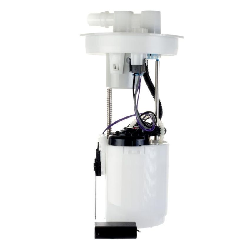 DELPHI FG1045 Fuel Pump Module Assembly