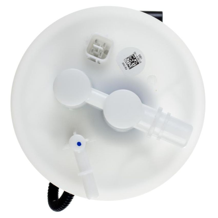 DELPHI FG1045 Fuel Pump Module Assembly