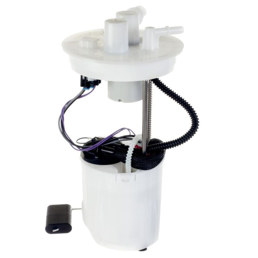 DELPHI FG1046 Fuel Pump Module Assembly
