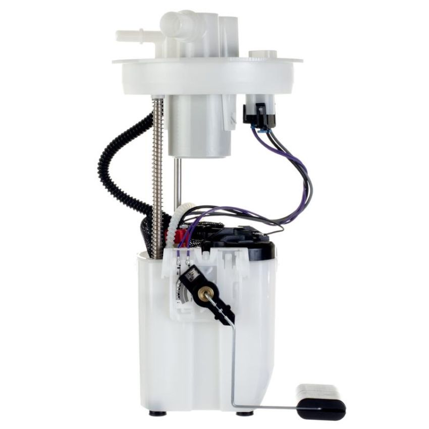 DELPHI FG1046 Fuel Pump Module Assembly