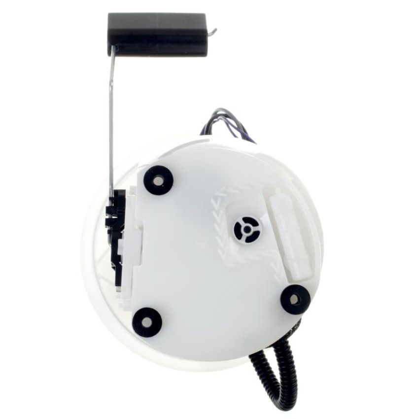 DELPHI FG1046 Fuel Pump Module Assembly
