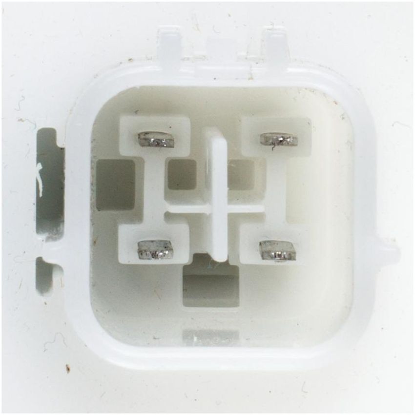 DELPHI FG1046 Fuel Pump Module Assembly