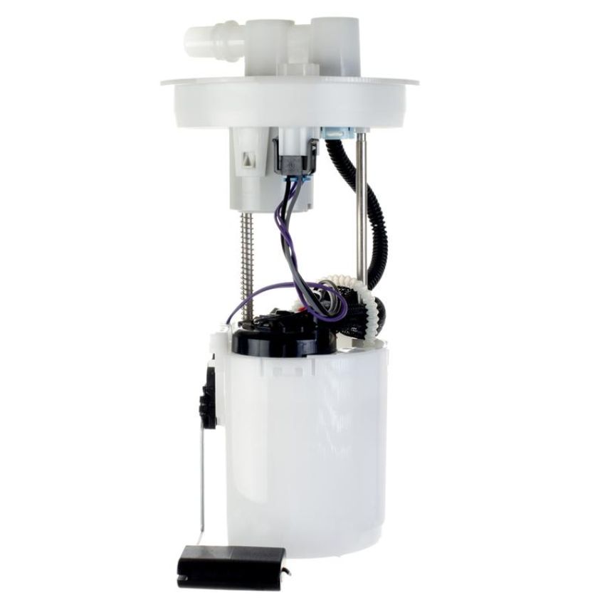 DELPHI FG1046 Fuel Pump Module Assembly