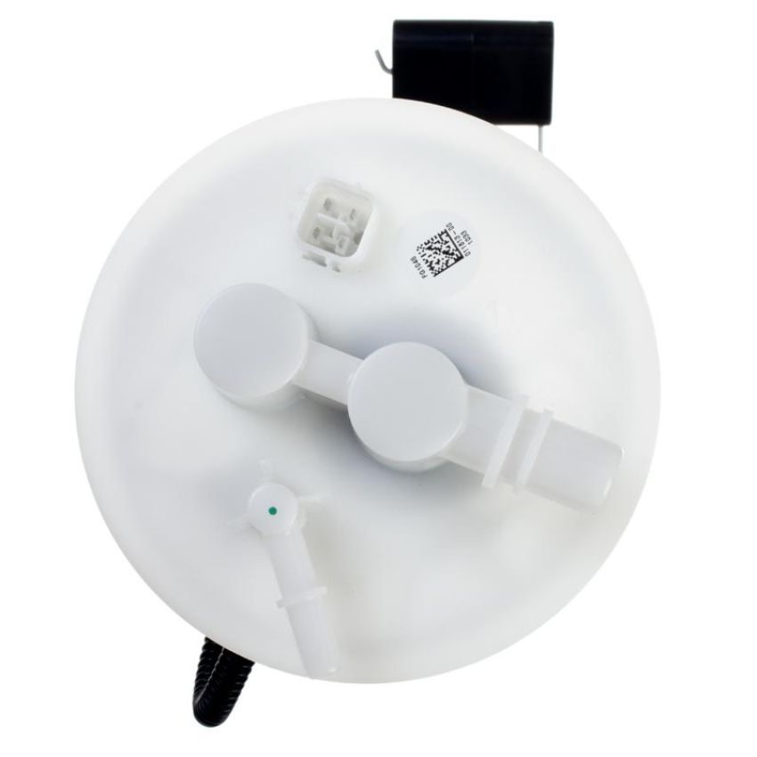 DELPHI FG1046 Fuel Pump Module Assembly