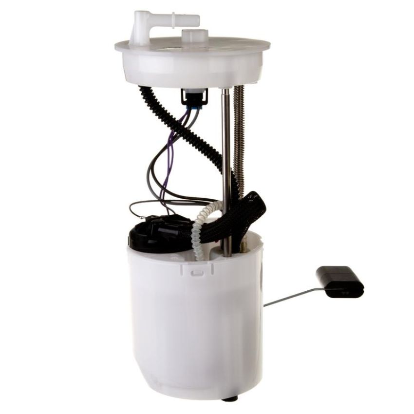 DELPHI FG1047 Fuel Pump Module Assembly