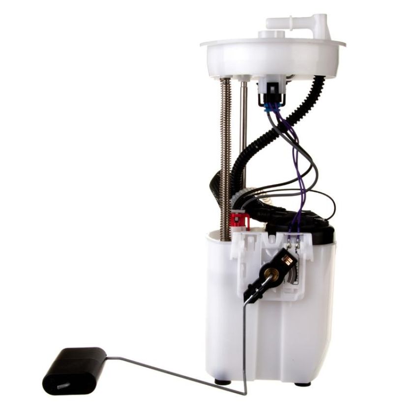 DELPHI FG1047 Fuel Pump Module Assembly
