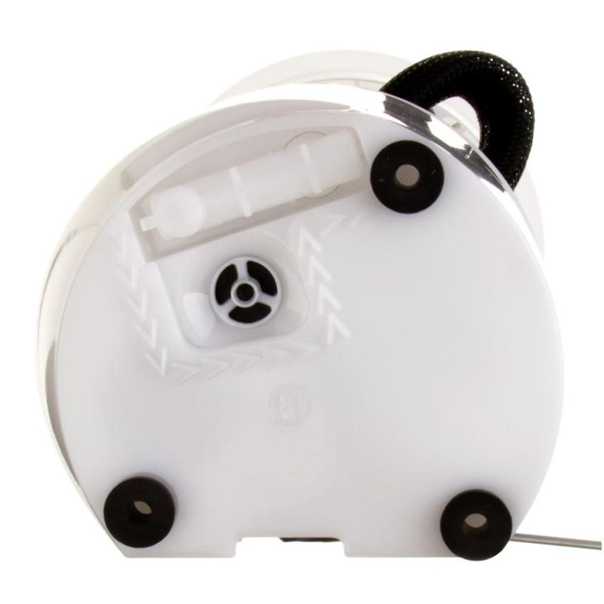 DELPHI FG1047 Fuel Pump Module Assembly