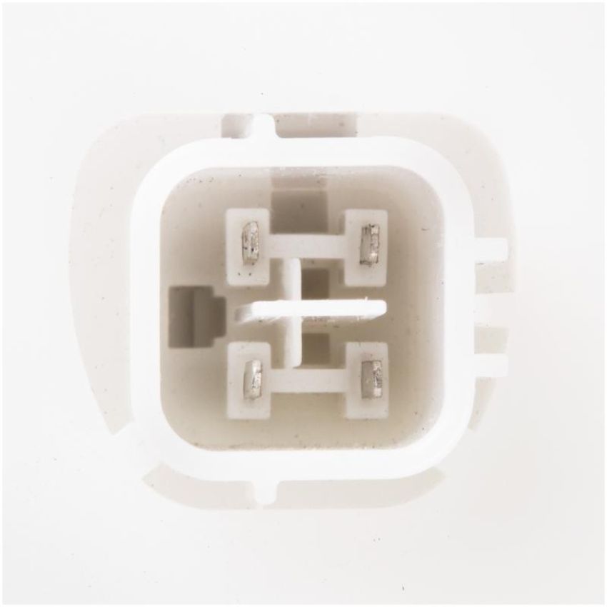 DELPHI FG1047 Fuel Pump Module Assembly
