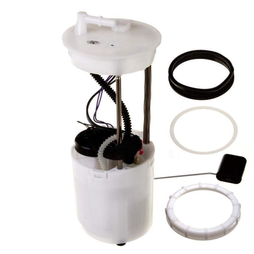 DELPHI FG1047 Fuel Pump Module Assembly