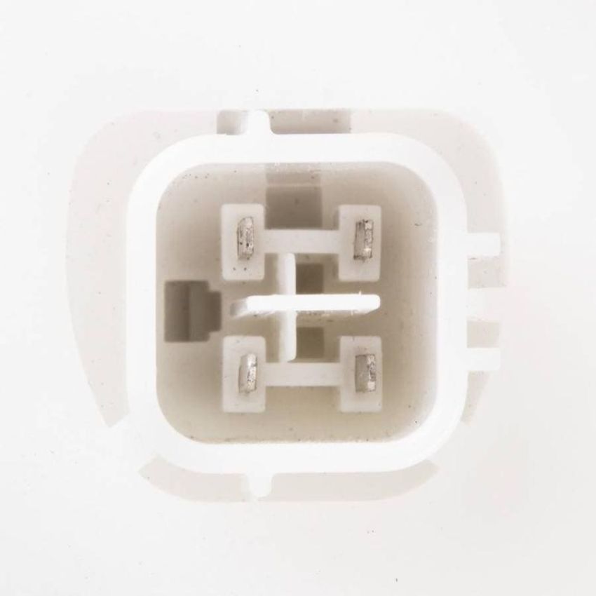 DELPHI FG1047 Fuel Pump Module Assembly