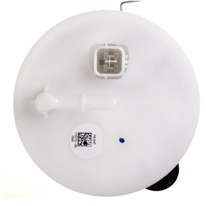 DELPHI FG1047 Fuel Pump Module Assembly