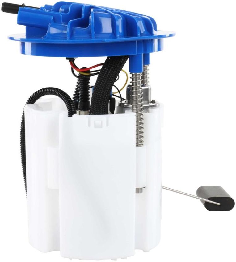 DELPHI FG1051 Fuel Pump Module Assembly