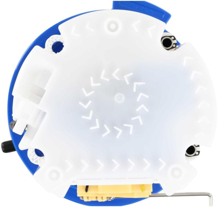 DELPHI FG1051 Fuel Pump Module Assembly