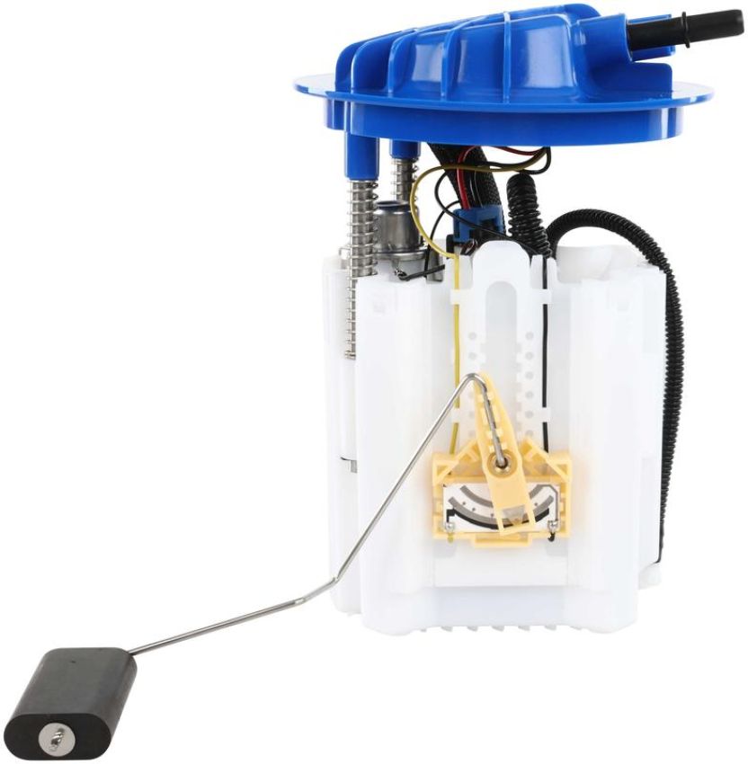 DELPHI FG1051 Fuel Pump Module Assembly