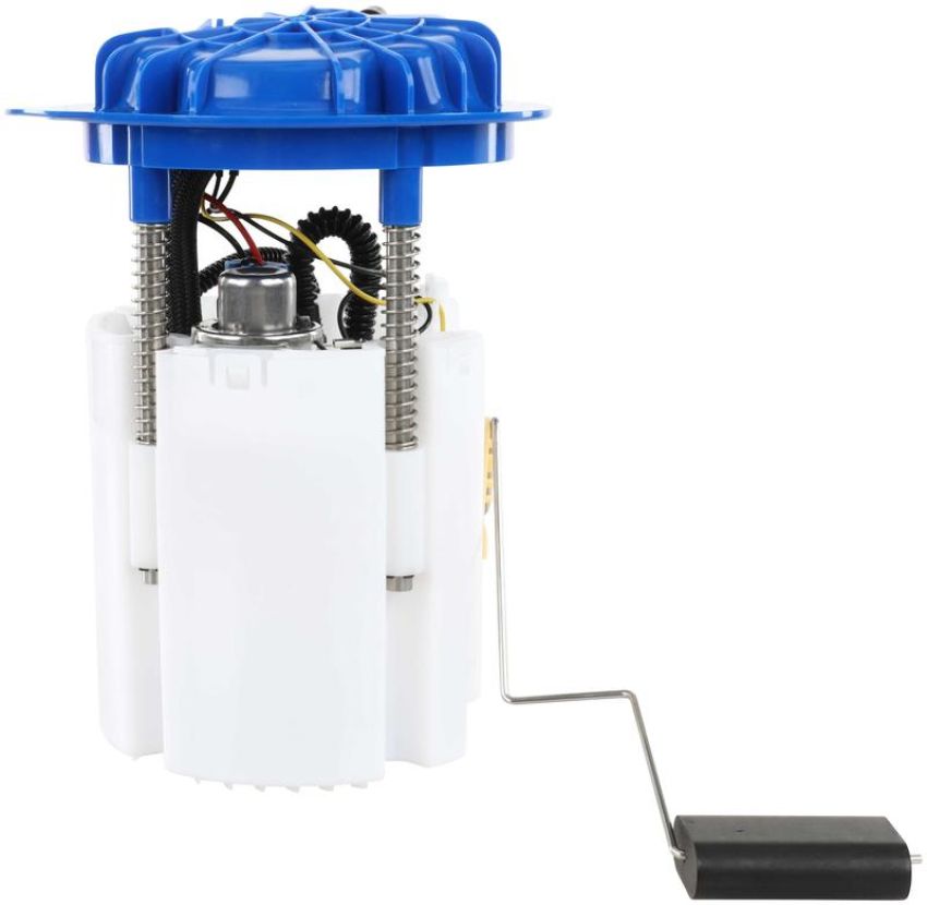 DELPHI FG1051 Fuel Pump Module Assembly