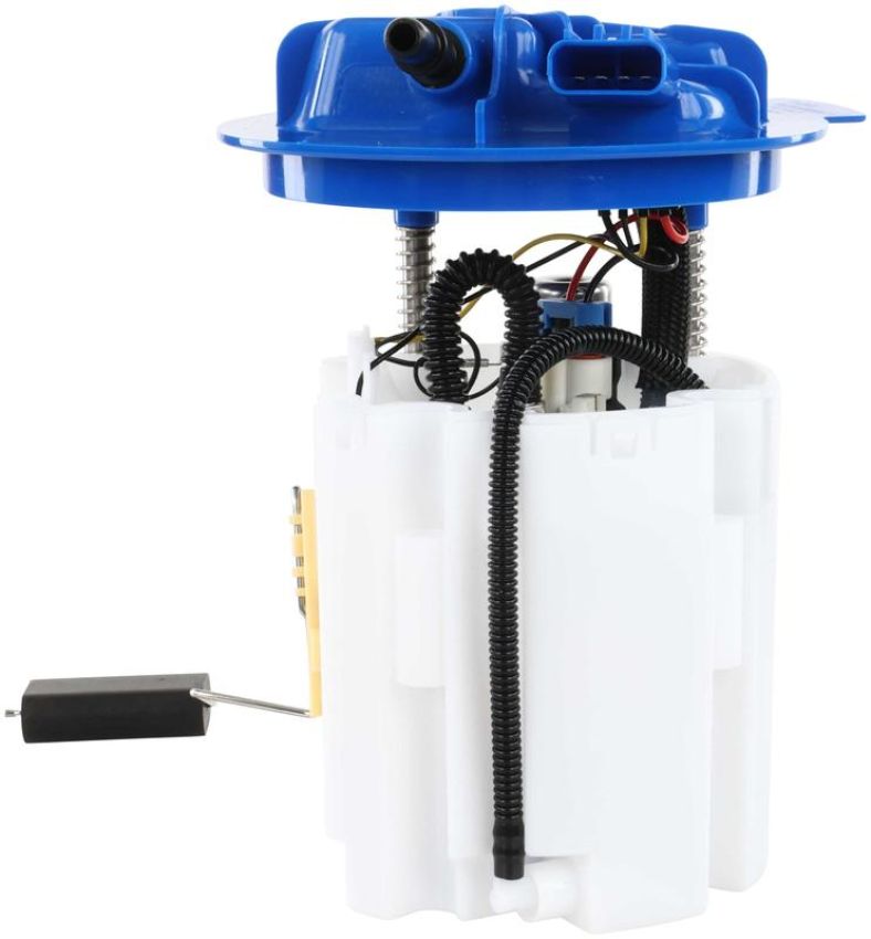DELPHI FG1051 Fuel Pump Module Assembly